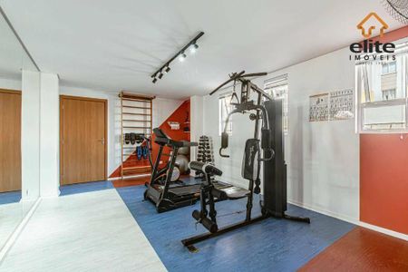 18_photo/94dce2019d.ec45c5915be217bb-ATLAS-7dcc2df5-0b49-44b4-ad5d-77272b7bf3ed.jpg de apartamento à venda com 1 quarto, 71m² em Cidade Industrial de Curitiba, Curitiba