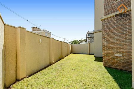 10_photo/94dce2019d.ec45c5915be217bb-ATLAS-7f881f70-dd96-4bd1-9018-be69b0d2feb0.jpg de apartamento à venda com 1 quarto, 71m² em Cidade Industrial de Curitiba, Curitiba