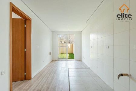 2_photo/94dce2019d.ec45c5915be217bb-ATLAS-8be13cfa-e04e-41cc-9bed-7276e773e9b8.jpg de apartamento à venda com 1 quarto, 71m² em Cidade Industrial de Curitiba, Curitiba