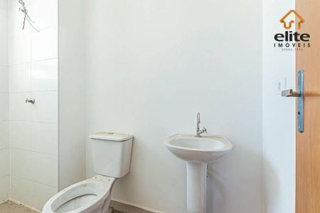 9_photo/94dce2019d.ec45c5915be217bb-ATLAS-8ff65149-ca50-47ec-a00c-3c2b4f24dac3.jpg de apartamento à venda com 1 quarto, 71m² em Cidade Industrial de Curitiba, Curitiba