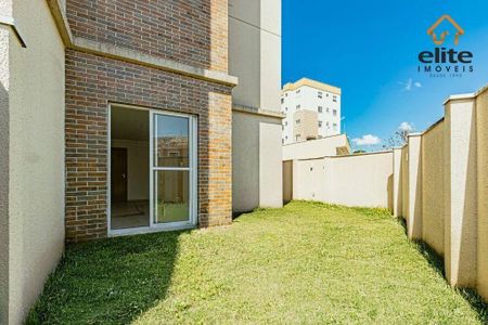 1_photo/94dce2019d.ec45c5915be217bb-ATLAS-95595be0-8fdd-471d-b2bf-6c2b14387fb9.jpg de apartamento à venda com 1 quarto, 71m² em Cidade Industrial de Curitiba, Curitiba