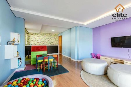 25_photo/94dce2019d.ec45c5915be217bb-ATLAS-a723fdb7-4e9d-4266-a181-6c98a21d0e85.jpg de apartamento à venda com 1 quarto, 71m² em Cidade Industrial de Curitiba, Curitiba