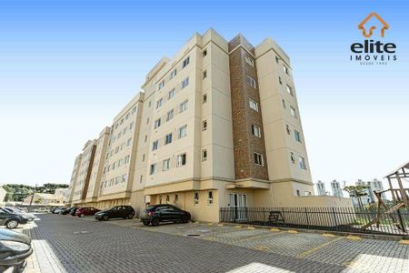 16_photo/94dce2019d.ec45c5915be217bb-ATLAS-a8fc0691-3854-4e29-ad61-92b01f7ee7e7.jpg de apartamento à venda com 1 quarto, 71m² em Cidade Industrial de Curitiba, Curitiba