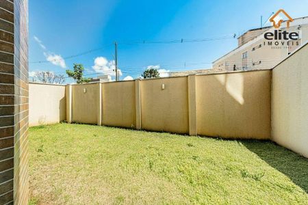 11_photo/94dce2019d.ec45c5915be217bb-ATLAS-aa93f3d0-2329-4ce7-9fe2-58c3009ee3ce.jpg de apartamento à venda com 1 quarto, 71m² em Cidade Industrial de Curitiba, Curitiba