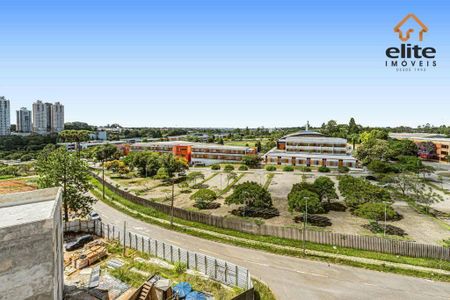 21_photo/94dce2019d.ec45c5915be217bb-ATLAS-caa2f06d-1314-4763-9b5c-9b5548bfa22b.jpg de apartamento à venda com 1 quarto, 71m² em Cidade Industrial de Curitiba, Curitiba