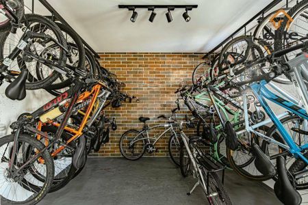 29_photo/94dce2019d.ec45c5915be217bb-ATLAS-e2a81d81-2039-4fb5-bab3-fa7c23c05059.jpg de apartamento à venda com 1 quarto, 71m² em Cidade Industrial de Curitiba, Curitiba