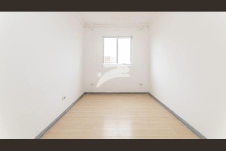 2_photo/94dce201bd.3b7d4e1da2c99cf4-ATLAS-0e2c335b-3167-4e68-abf7-4b56f8f5f922.jpg de apartamento à venda com 2 quartos, 56m² em Ecoville, Curitiba