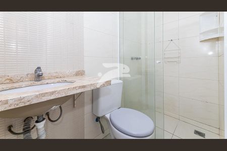 2_photo/94dce201bd.3b7d4e1da2c99cf4-ATLAS-14238e1e-d9a5-4336-8d28-13fd09ac1ef4.jpg de apartamento à venda com 2 quartos, 56m² em Ecoville, Curitiba