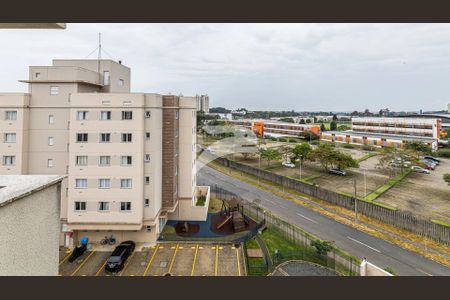 10_photo/94dce201bd.3b7d4e1da2c99cf4-ATLAS-3608bf23-d210-4275-919f-89cb811ee382.jpg de apartamento à venda com 2 quartos, 56m² em Ecoville, Curitiba