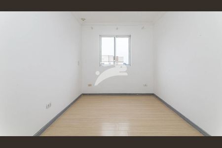 5_photo/94dce201bd.3b7d4e1da2c99cf4-ATLAS-39249e31-ec67-458e-b2d2-c71ef7f5eeaa.jpg de apartamento à venda com 2 quartos, 56m² em Ecoville, Curitiba