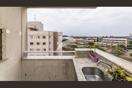 2_photo/94dce201bd.3b7d4e1da2c99cf4-ATLAS-3ff67c80-3e61-41f4-8296-0dc7d1c8bfae.jpg de apartamento à venda com 2 quartos, 56m² em Ecoville, Curitiba