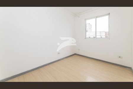 7_photo/94dce201bd.3b7d4e1da2c99cf4-ATLAS-535a7d17-5895-43fe-867b-fcc6cd9766cf.jpg de apartamento à venda com 2 quartos, 56m² em Ecoville, Curitiba