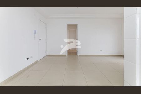 11_photo/94dce201bd.3b7d4e1da2c99cf4-ATLAS-5c1f6b61-680a-4532-9614-fb639edfe13c.jpg de apartamento à venda com 2 quartos, 56m² em Ecoville, Curitiba