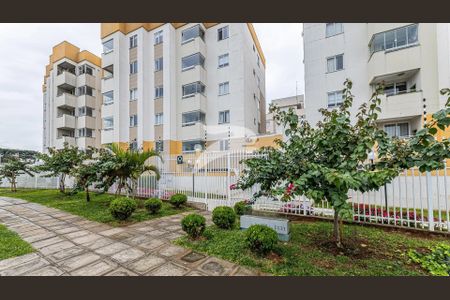 10_photo/94dce201bd.3b7d4e1da2c99cf4-ATLAS-7b3b72b9-7aaa-4ef3-b2c2-7f5e9e01e00e.jpg de apartamento à venda com 2 quartos, 56m² em Ecoville, Curitiba