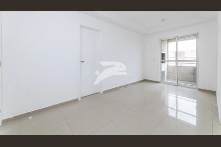 9_photo/94dce201bd.3b7d4e1da2c99cf4-ATLAS-a5aac0a4-6e5b-4f00-af76-e65feefa21cd.jpg de apartamento à venda com 2 quartos, 56m² em Ecoville, Curitiba