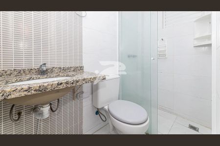 3_photo/94dce201bd.3b7d4e1da2c99cf4-ATLAS-a7625ff2-abed-4ad9-bcb7-9bbb6811be6c.jpg de apartamento à venda com 2 quartos, 56m² em Ecoville, Curitiba