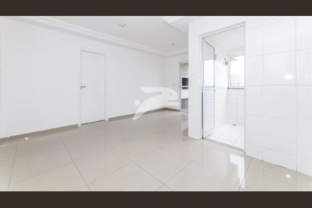 4_photo/94dce201bd.3b7d4e1da2c99cf4-ATLAS-abad6d8d-ee60-4223-9118-5a9af50c0a88.jpg de apartamento à venda com 2 quartos, 56m² em Ecoville, Curitiba