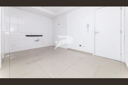 2_photo/94dce201bd.3b7d4e1da2c99cf4-ATLAS-c0ec92c0-c242-49d1-99d4-1c8ede1bb9f9.jpg de apartamento à venda com 2 quartos, 56m² em Ecoville, Curitiba