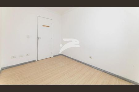 3_photo/94dce201bd.3b7d4e1da2c99cf4-ATLAS-cc5c6031-3c3c-4dd1-9af4-a1e84eeae993.jpg de apartamento à venda com 2 quartos, 56m² em Ecoville, Curitiba