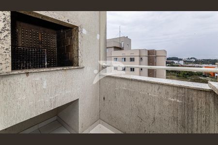 3_photo/94dce201bd.3b7d4e1da2c99cf4-ATLAS-cd320727-6421-412c-b82d-020c8e5c19f3.jpg de apartamento à venda com 2 quartos, 56m² em Ecoville, Curitiba