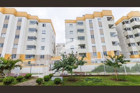 6_photo/94dce201bd.3b7d4e1da2c99cf4-ATLAS-fbea7f07-39cf-4153-bf03-6c393b8a7ebf.jpg de apartamento à venda com 2 quartos, 56m² em Ecoville, Curitiba