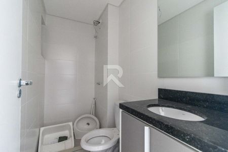 15_photo/94dce20213.078dbbe3a50ea3d9-ATLAS-61bc7db2-e2a3-4b16-a850-2a906cc7204a.jpg de kitnet/studio para alugar com 1 quarto, 28m² em Cidade Industrial de Curitiba, Curitiba