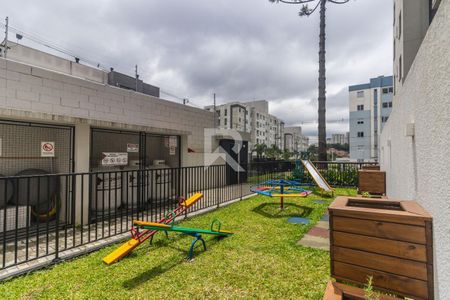 2_photo/94dce20213.70e8a7a14d1e3cc2-ATLAS-05648e7b-32be-47e0-9fe1-90f50a52cc66.jpg de kitnet/studio para alugar com 1 quarto, 28m² em Cidade Industrial de Curitiba, Curitiba