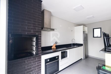 3_photo/94dce20213.70e8a7a14d1e3cc2-ATLAS-06748409-530f-4bef-8f1b-04733e9c8a39.jpg de kitnet/studio para alugar com 1 quarto, 28m² em Cidade Industrial de Curitiba, Curitiba