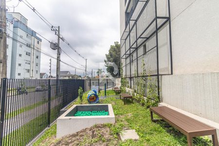 4_photo/94dce20213.70e8a7a14d1e3cc2-ATLAS-0b87ddaa-277b-495c-898e-1957e56464a6.jpg de kitnet/studio para alugar com 1 quarto, 28m² em Cidade Industrial de Curitiba, Curitiba