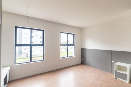 5_photo/94dce20213.70e8a7a14d1e3cc2-ATLAS-16a6d648-9a18-4591-b445-bbc27244f472.jpg de kitnet/studio para alugar com 1 quarto, 28m² em Cidade Industrial de Curitiba, Curitiba