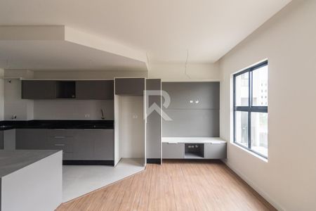 7_photo/94dce20213.70e8a7a14d1e3cc2-ATLAS-1d42f016-ad65-4856-af18-643b9e12b228.jpg de kitnet/studio para alugar com 1 quarto, 28m² em Cidade Industrial de Curitiba, Curitiba