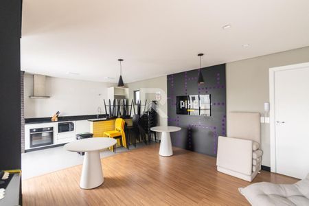 9_photo/94dce20213.70e8a7a14d1e3cc2-ATLAS-20d8009c-19c2-4c39-af7b-8658b6174dc4.jpg de kitnet/studio para alugar com 1 quarto, 28m² em Cidade Industrial de Curitiba, Curitiba