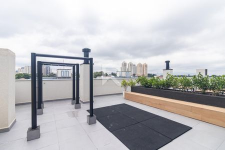 10_photo/94dce20213.70e8a7a14d1e3cc2-ATLAS-344fa644-9712-4ee8-b20f-bb10bcfff871.jpg de kitnet/studio para alugar com 1 quarto, 28m² em Cidade Industrial de Curitiba, Curitiba