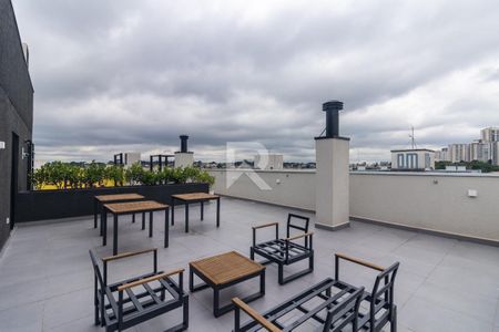 12_photo/94dce20213.70e8a7a14d1e3cc2-ATLAS-3bbb59b8-677a-4429-af71-c66c8bf2b2bf.jpg de kitnet/studio para alugar com 1 quarto, 28m² em Cidade Industrial de Curitiba, Curitiba