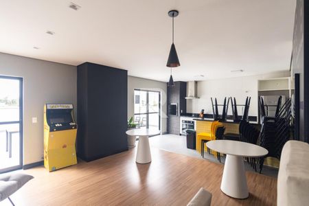 17_photo/94dce20213.70e8a7a14d1e3cc2-ATLAS-401dddd1-70bb-46a3-8b51-c2ee3702ba32.jpg de kitnet/studio para alugar com 1 quarto, 28m² em Cidade Industrial de Curitiba, Curitiba