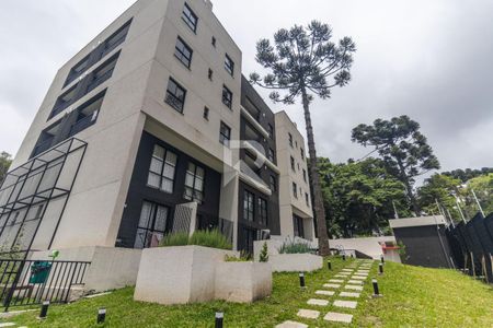 42_photo/94dce20213.70e8a7a14d1e3cc2-ATLAS-41c86a80-b05d-413e-b8c6-c839efe3df16.jpg de kitnet/studio para alugar com 1 quarto, 28m² em Cidade Industrial de Curitiba, Curitiba