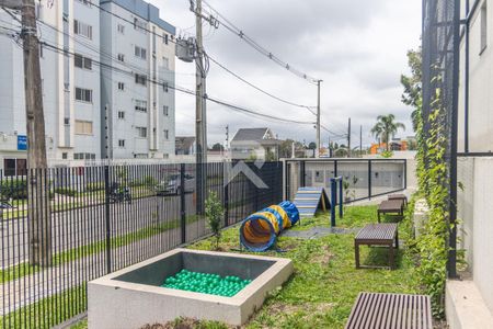 21_photo/94dce20213.70e8a7a14d1e3cc2-ATLAS-46482d64-369c-49a1-b8e4-ce59461fed14.jpg de kitnet/studio para alugar com 1 quarto, 28m² em Cidade Industrial de Curitiba, Curitiba