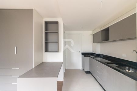 4_photo/94dce20213.70e8a7a14d1e3cc2-ATLAS-5bf1f40c-cf87-45d3-a331-630617a1e785.jpg de kitnet/studio para alugar com 1 quarto, 28m² em Cidade Industrial de Curitiba, Curitiba