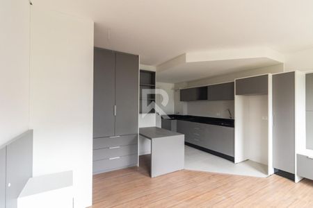 7_photo/94dce20213.70e8a7a14d1e3cc2-ATLAS-5c852018-d4b3-46c7-9411-308646b3d1a1.jpg de kitnet/studio para alugar com 1 quarto, 28m² em Cidade Industrial de Curitiba, Curitiba