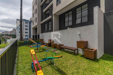 31_photo/94dce20213.70e8a7a14d1e3cc2-ATLAS-60d8441a-6e01-4510-b8c8-709b28eed4a2.jpg de kitnet/studio para alugar com 1 quarto, 28m² em Cidade Industrial de Curitiba, Curitiba