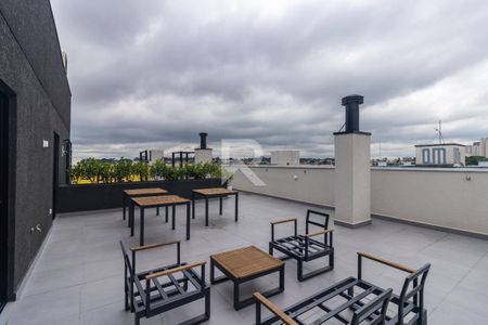 39_photo/94dce20213.70e8a7a14d1e3cc2-ATLAS-61dbb261-729e-4591-b87a-396ceac37396.jpg de kitnet/studio para alugar com 1 quarto, 28m² em Cidade Industrial de Curitiba, Curitiba