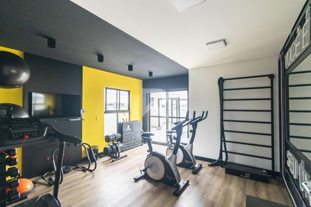 29_photo/94dce20213.70e8a7a14d1e3cc2-ATLAS-6b4017e0-0647-4e83-9c4d-f546b197c677.jpg de kitnet/studio para alugar com 1 quarto, 28m² em Cidade Industrial de Curitiba, Curitiba