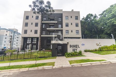 41_photo/94dce20213.70e8a7a14d1e3cc2-ATLAS-76fa767d-bf2a-43ff-801d-185326300d66.jpg de kitnet/studio para alugar com 1 quarto, 28m² em Cidade Industrial de Curitiba, Curitiba