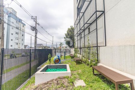 18_photo/94dce20213.70e8a7a14d1e3cc2-ATLAS-8cbd15df-95ee-415d-9e60-44e1a2198c62.jpg de kitnet/studio para alugar com 1 quarto, 28m² em Cidade Industrial de Curitiba, Curitiba