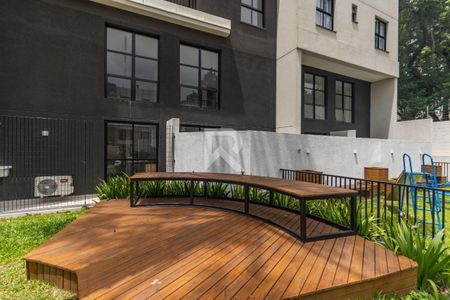 22_photo/94dce20213.70e8a7a14d1e3cc2-ATLAS-a08a34b2-1ac6-496a-9626-ae3595ab4cc3.jpg de kitnet/studio para alugar com 1 quarto, 28m² em Cidade Industrial de Curitiba, Curitiba