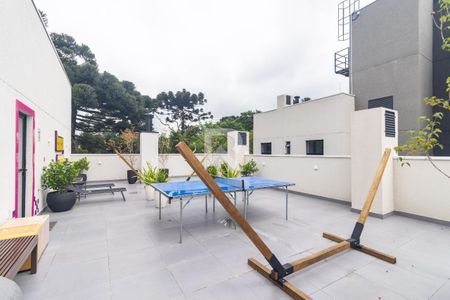 35_photo/94dce20213.70e8a7a14d1e3cc2-ATLAS-b264ae45-1fe7-4991-9185-3de83cba15d8.jpg de kitnet/studio para alugar com 1 quarto, 28m² em Cidade Industrial de Curitiba, Curitiba