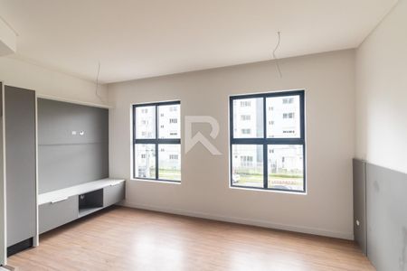 13_photo/94dce20213.70e8a7a14d1e3cc2-ATLAS-b9df8fb8-34e8-4ecc-a8b2-ae860905cd04.jpg de kitnet/studio para alugar com 1 quarto, 28m² em Cidade Industrial de Curitiba, Curitiba