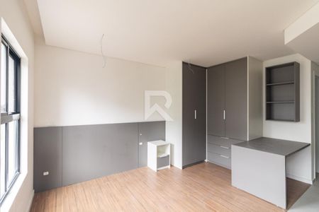 12_photo/94dce20213.70e8a7a14d1e3cc2-ATLAS-ba6f9256-3718-4577-84a7-04f85df01cb1.jpg de kitnet/studio para alugar com 1 quarto, 28m² em Cidade Industrial de Curitiba, Curitiba