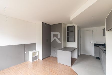 11_photo/94dce20213.70e8a7a14d1e3cc2-ATLAS-c1cd2706-2da8-4276-a2e6-fcfc8728de63.jpg de kitnet/studio para alugar com 1 quarto, 28m² em Cidade Industrial de Curitiba, Curitiba