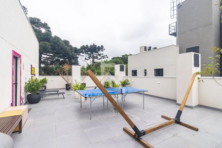 19_photo/94dce20213.70e8a7a14d1e3cc2-ATLAS-c3d401a0-445f-4207-8dfc-57dd97703cb3.jpg de kitnet/studio para alugar com 1 quarto, 28m² em Cidade Industrial de Curitiba, Curitiba